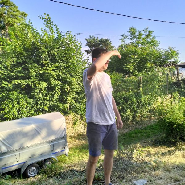 oplus_32