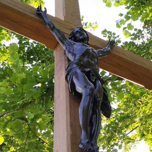 Calvaire_mouy