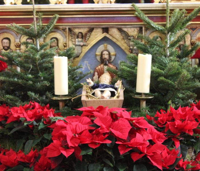 Noel_2021_10