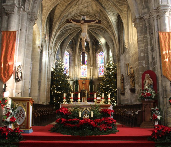 Noel_2021_8