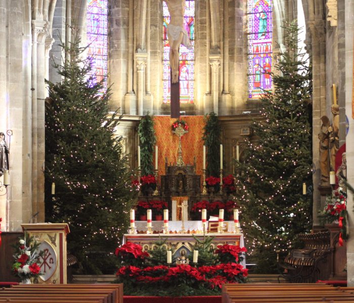 Noel_2021_3