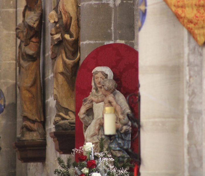 Noel_2021_16