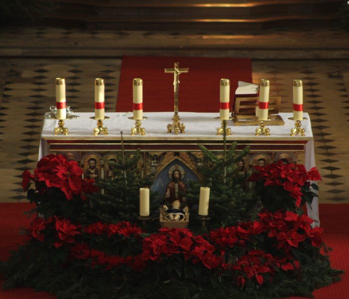Noel_2021_14