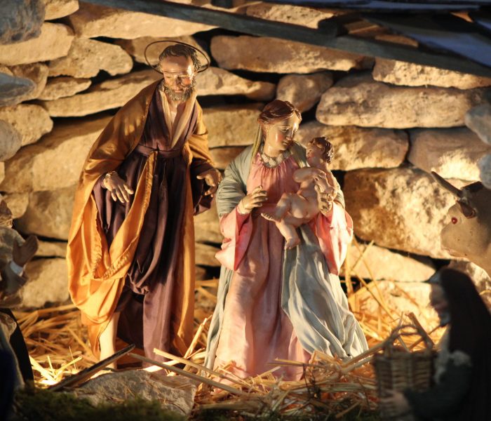 Creche_2021_19
