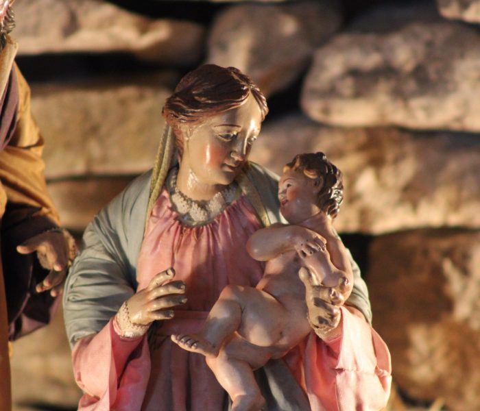 Creche_2021_18