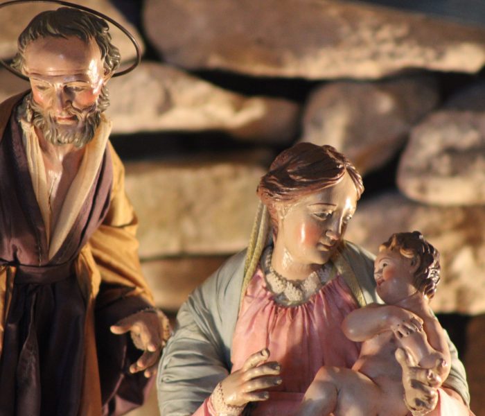 Creche_2021_17