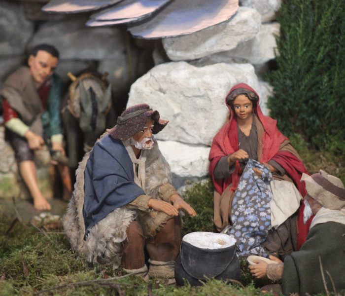 Creche_2021_16