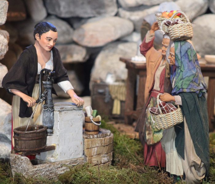 Creche_2021_15