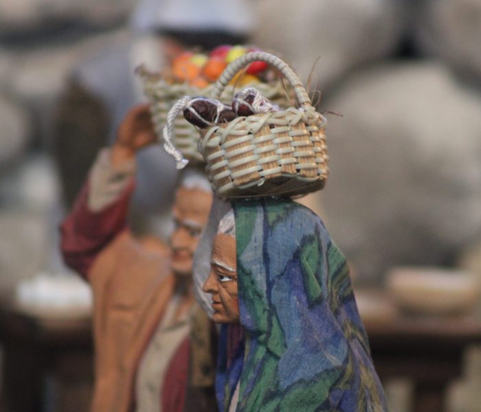 Creche_2021_14