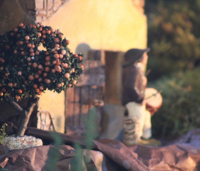 Creche_2021_13
