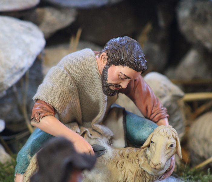 Creche_2021_12