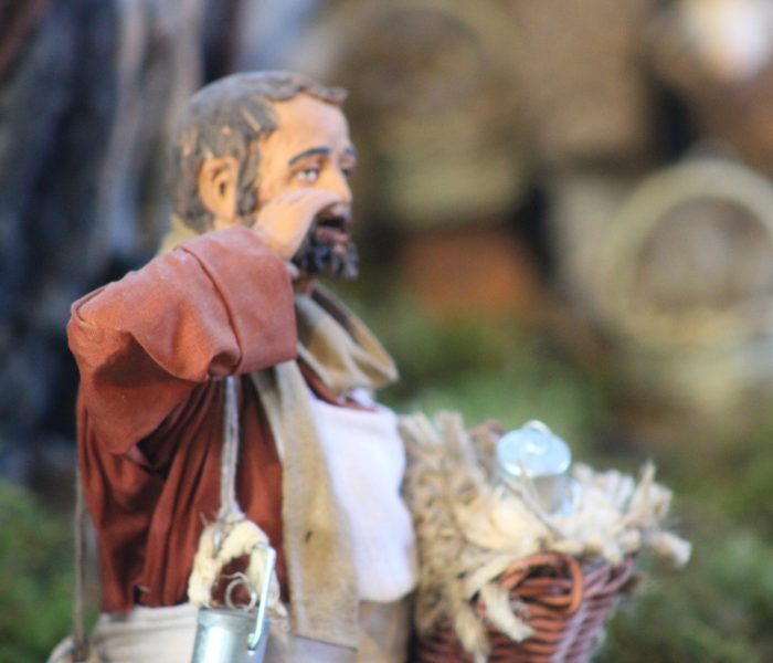 Creche_2021_9