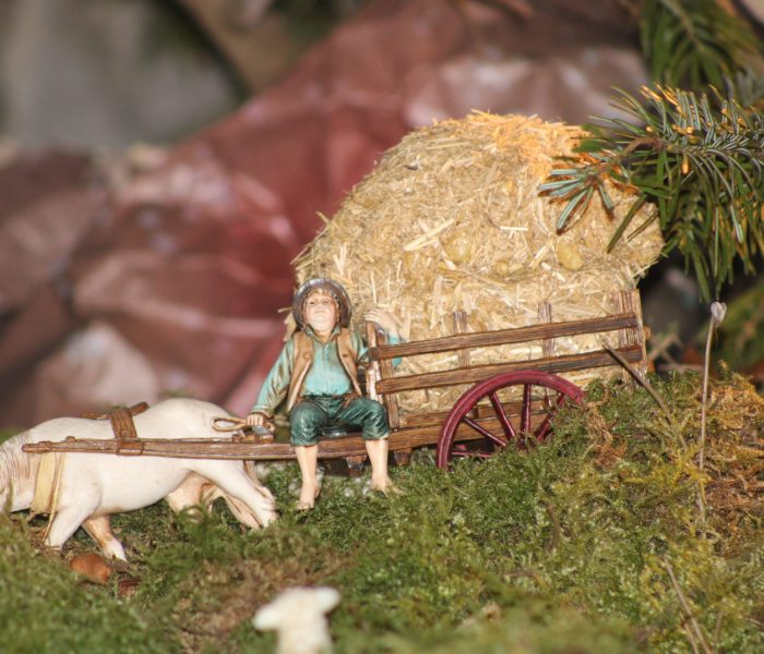 Creche_2021_8