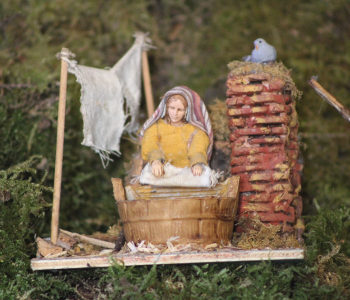 Creche_2021_7
