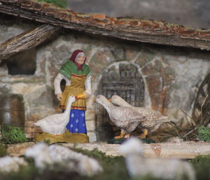 Creche_2021_6