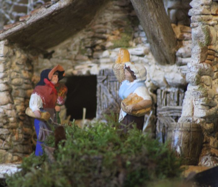 Creche_2021_5