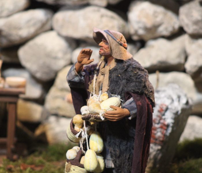 Creche_2021_3