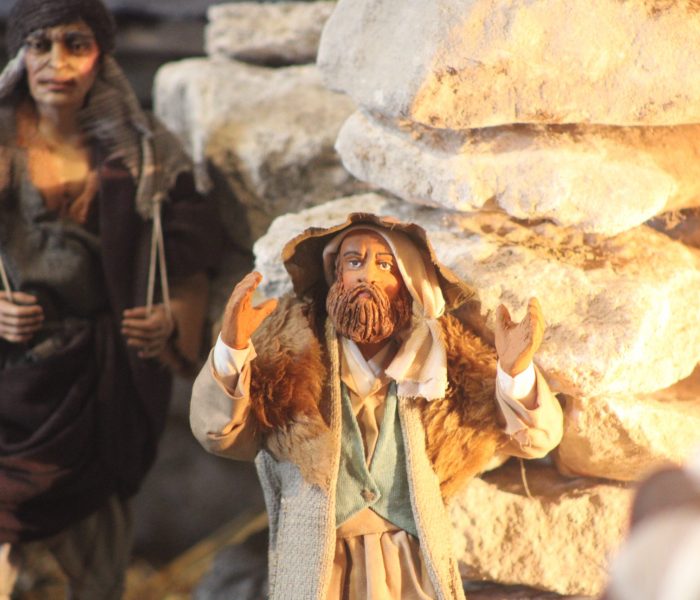 Creche_2021_2