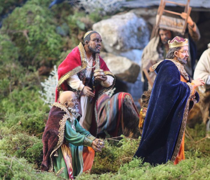 Creche_2021_1