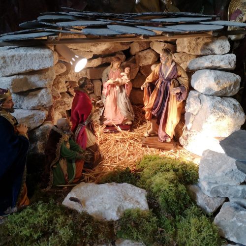 creche-1
