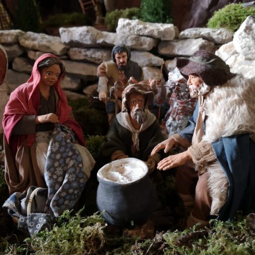 creche-4