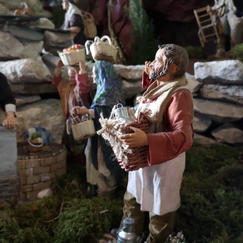creche-5
