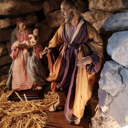 creche-9