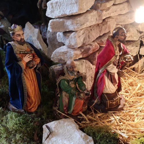 creche-10