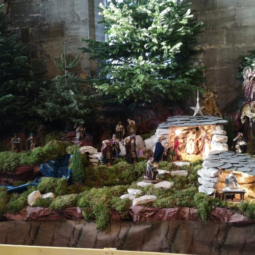 creche-11