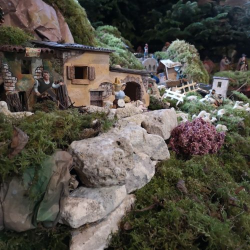 creche-12