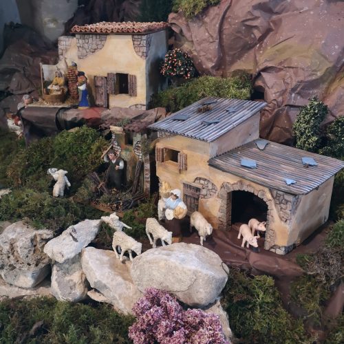 creche-13