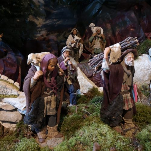 creche-14