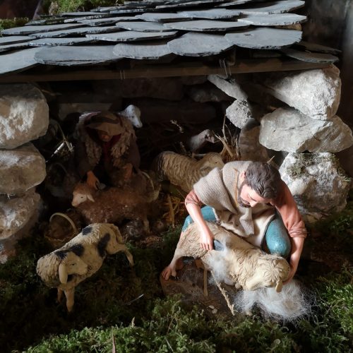 creche-15