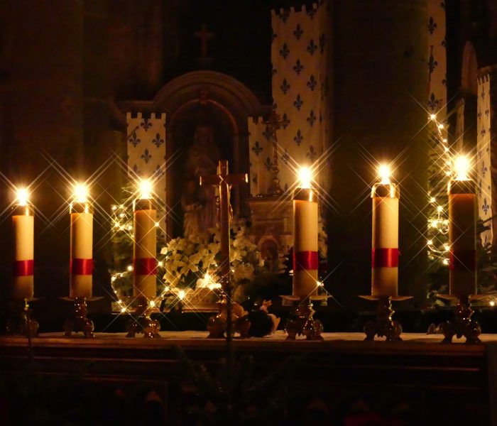 Noel_2021_24