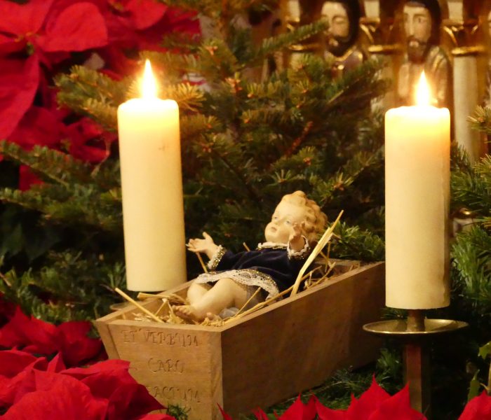 Noel_2021_enfant_jesus